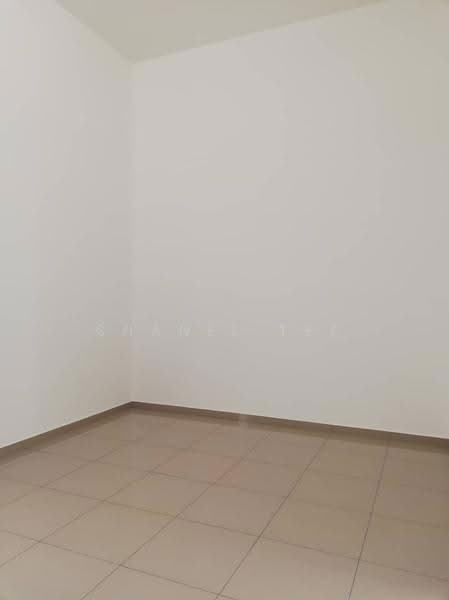 Rumah Teres 2-Tingkat untuk Dijual di Taman Bukit Perdana (Kluang) - Shanel Tee - PropertyGuru.com.my