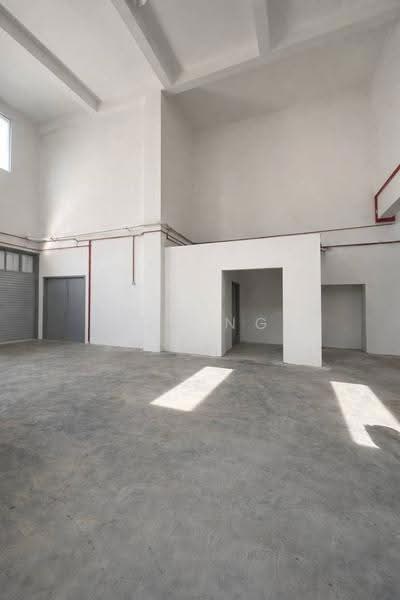 Kilang untuk Dijual di Iskandar Puteri (Nusajaya) (Johor) - Bee Ng - Interior - PropertyGuru.com.my