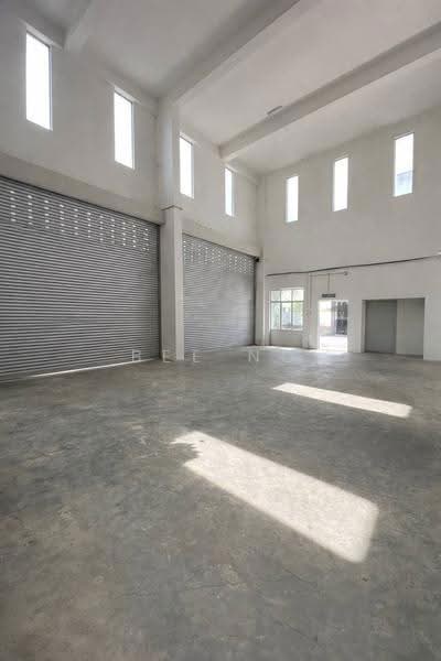 Kilang untuk Dijual di Iskandar Puteri (Nusajaya) (Johor) - Bee Ng - Interior - PropertyGuru.com.my