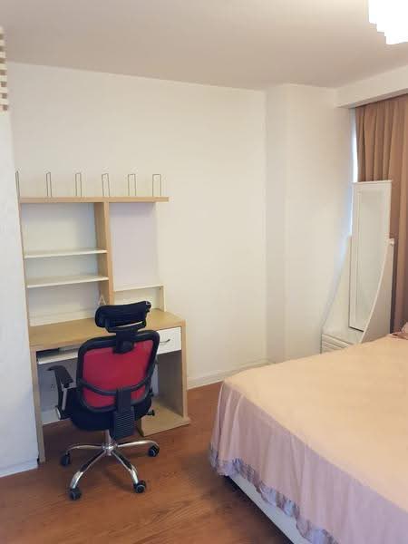 Service Residence for Sale at Bintang Fairlane Residences - Ally Chua - PropertyGuru.com.my