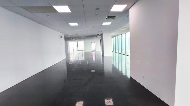 Office for Rent in KLCC (KL City Centre) - Haryadi Katmon - Interior - PropertyGuru.com.my
