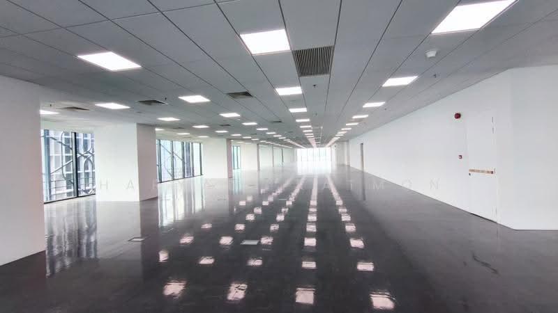 Office for Rent in KLCC (KL City Centre) - Haryadi Katmon - Interior - PropertyGuru.com.my
