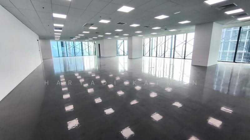 Office for Rent in KLCC (KL City Centre) - Haryadi Katmon - Interior - PropertyGuru.com.my