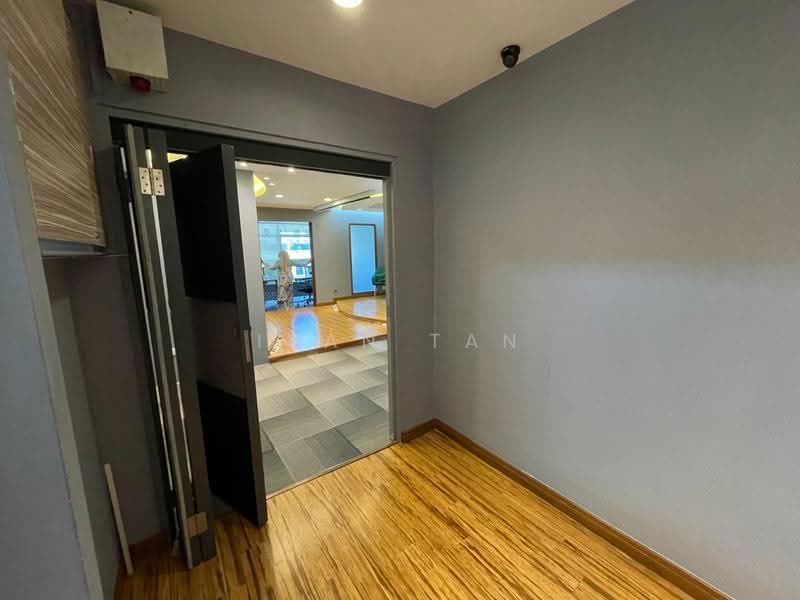 Pejabat untuk Disewa di Sri Hartamas (Kuala Lumpur) - Ivan Tan - Interior - PropertyGuru.com.my