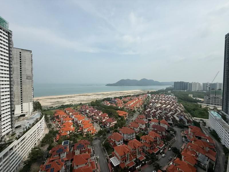 Condominium for Sale at Zen 6 - Anthony Boo - Exterior - PropertyGuru.com.my