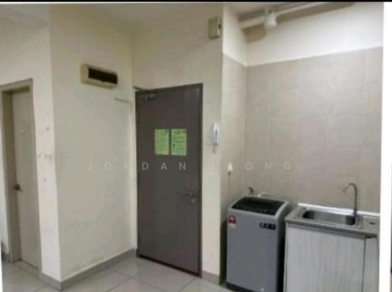 Service Residence for Sale at Flexis @ One South - Jordan Leong - Interior - PropertyGuru.com.my