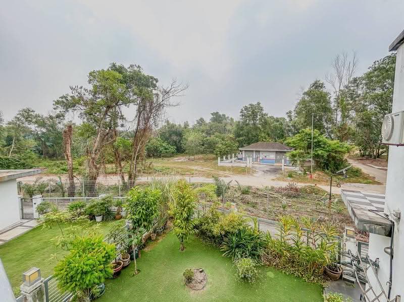 Rumah Teres 2-Tingkat untuk Dijual di Alam Impian (Shah Alam) - Firdaus Husin - PropertyGuru.com.my