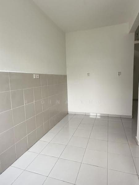 Rumah Teres 2-Tingkat untuk Dijual di Nusantara Prima (Gelang Patah) - Regina Khor - Interior - PropertyGuru.com.my