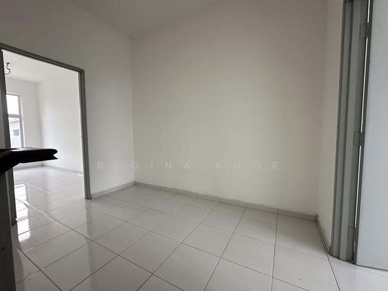 Rumah Teres 2-Tingkat untuk Dijual di Nusantara Prima (Gelang Patah) - Regina Khor - Interior - PropertyGuru.com.my
