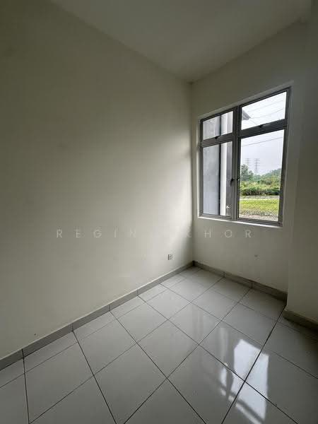 Rumah Teres 2-Tingkat untuk Dijual di Nusantara Prima (Gelang Patah) - Regina Khor - Interior - PropertyGuru.com.my