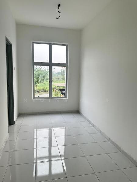 Rumah Teres 2-Tingkat untuk Dijual di Nusantara Prima (Gelang Patah) - Regina Khor - Interior - PropertyGuru.com.my