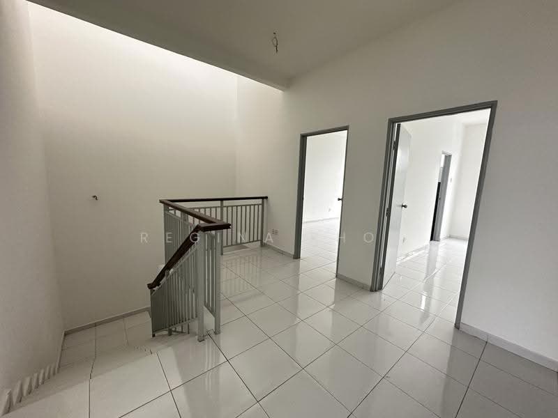 Rumah Teres 2-Tingkat untuk Dijual di Nusantara Prima (Gelang Patah) - Regina Khor - Interior - PropertyGuru.com.my