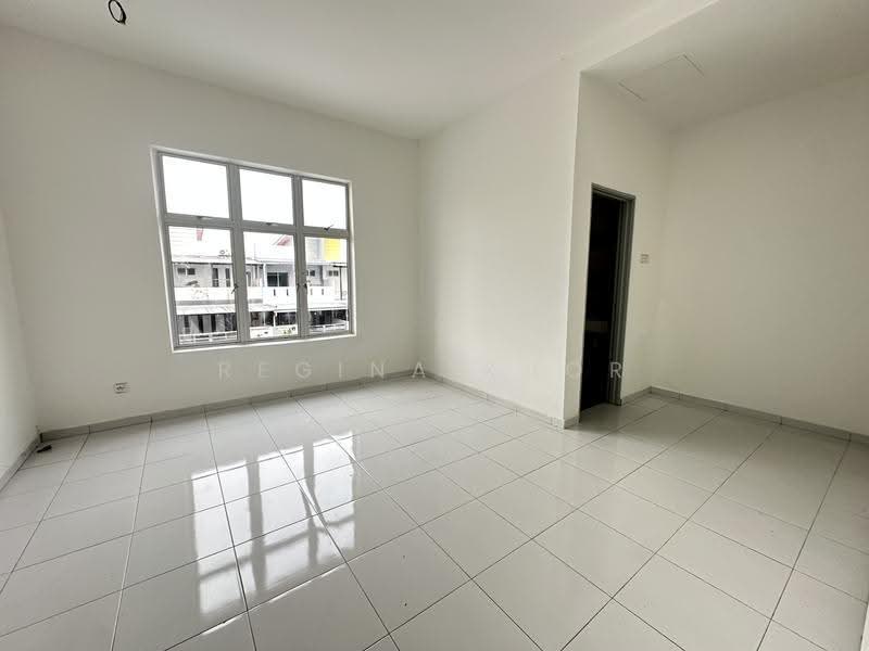 Rumah Teres 2-Tingkat untuk Dijual di Nusantara Prima (Gelang Patah) - Regina Khor - Interior - PropertyGuru.com.my