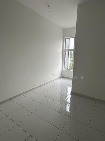 Rumah Teres 2-Tingkat untuk Dijual di Nusantara Prima (Gelang Patah) - Regina Khor - Interior - PropertyGuru.com.my
