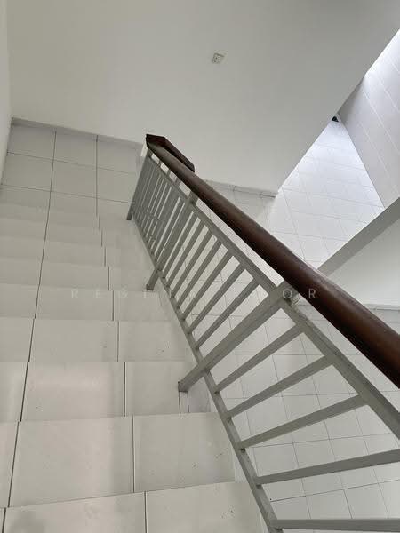 Rumah Teres 2-Tingkat untuk Dijual di Nusantara Prima (Gelang Patah) - Regina Khor - Interior - PropertyGuru.com.my