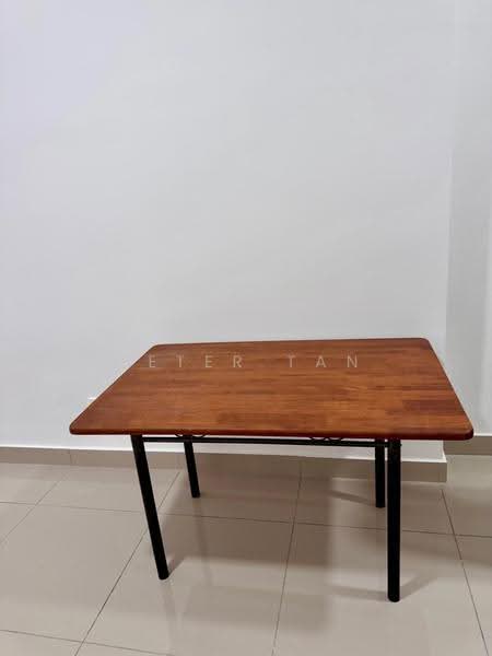 Service Residence for Rent at M Astra - Peter Tan - Interior - PropertyGuru.com.my