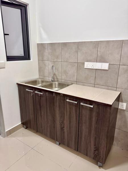 Service Residence for Rent at M Astra - Peter Tan - Kitchen - PropertyGuru.com.my