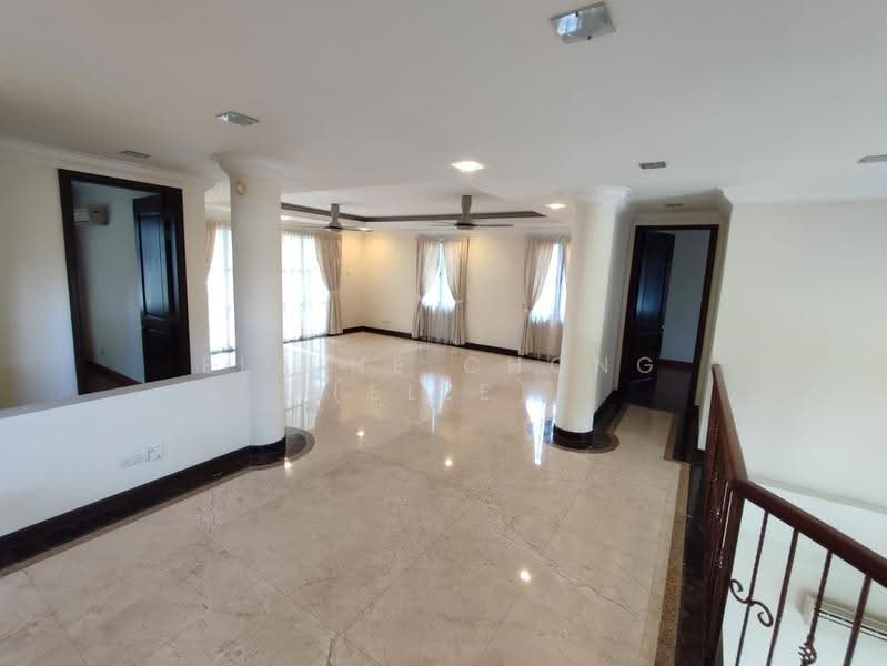 Bungalow House for Rent in Mont Kiara (Kuala Lumpur) - Elaine Chong (Elle) - Interior - PropertyGuru.com.my