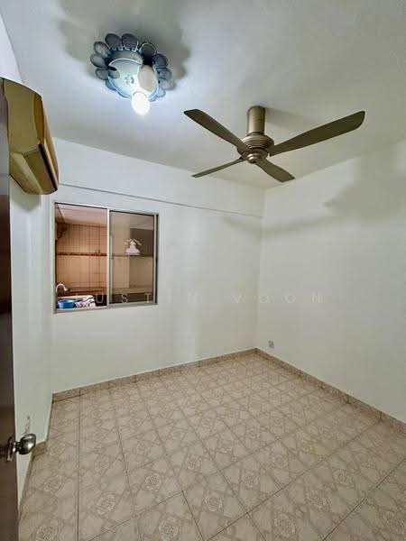 Apartment for Sale at Vista Lavender - Justin Voon - Interior - PropertyGuru.com.my