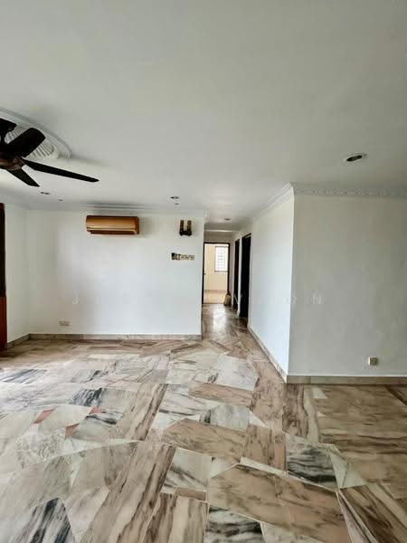 Apartment for Sale at Vista Lavender - Justin Voon - Interior - PropertyGuru.com.my