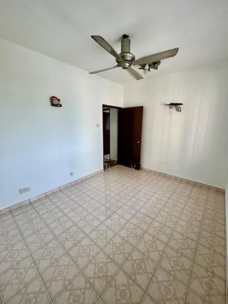 Apartment for Sale at Vista Lavender - Justin Voon - Interior - PropertyGuru.com.my