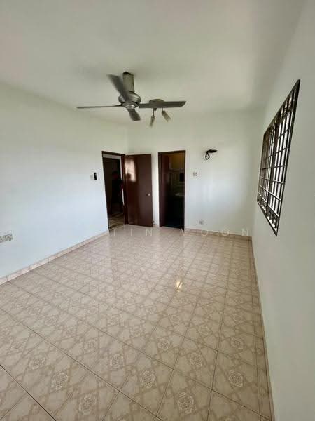 Apartment for Sale at Vista Lavender - Justin Voon - Interior - PropertyGuru.com.my