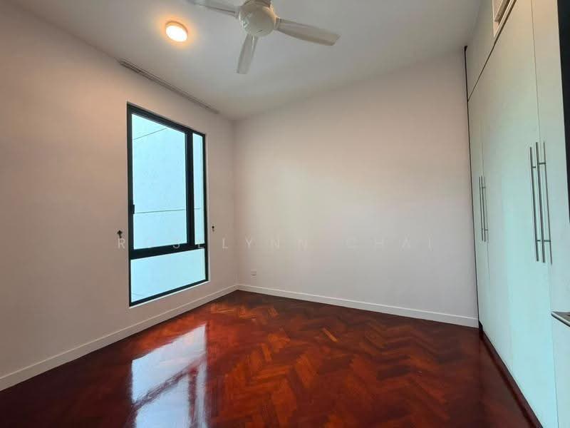 2-storey Terraced House for Rent in Medini (Iskandar Puteri (Nusajaya)) - Roselynn Chai - PropertyGuru.com.my