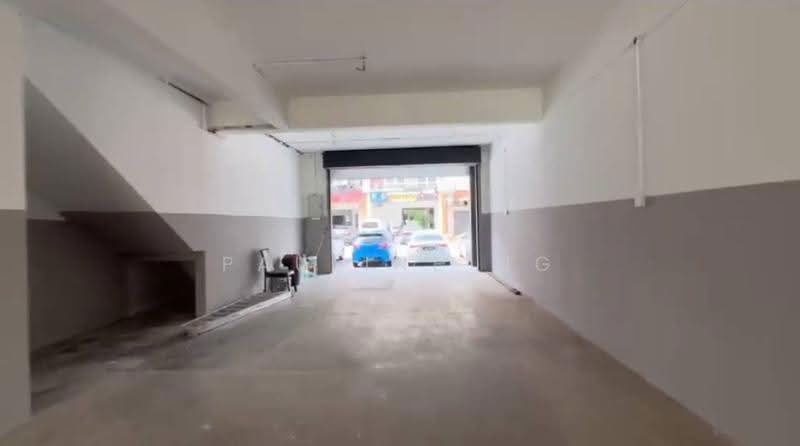 Kedai untuk Disewa di Austin Perdana (Johor Bahru) - Pauline Ng - Interior - PropertyGuru.com.my