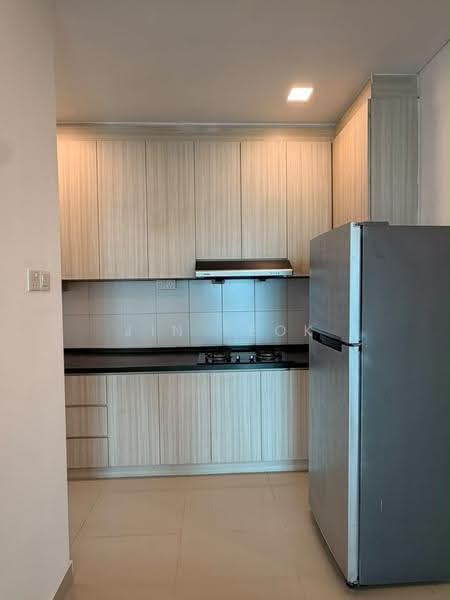 Service Residence for Rent at 1Medini - Jin Teok - PropertyGuru.com.my