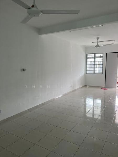 1-storey Terraced House for Rent in Kluang (Johor) - Shanel Tee - PropertyGuru.com.my
