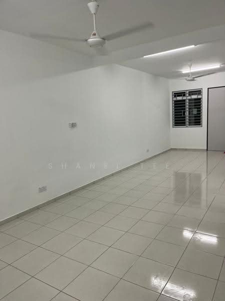 1-storey Terraced House for Rent in Kluang (Johor) - Shanel Tee - PropertyGuru.com.my