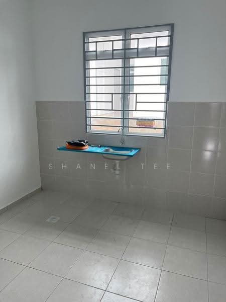 1-storey Terraced House for Rent in Kluang (Johor) - Shanel Tee - PropertyGuru.com.my
