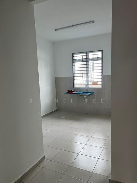 1-storey Terraced House for Rent in Kluang (Johor) - Shanel Tee - PropertyGuru.com.my
