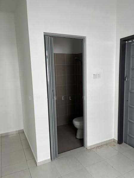 1-storey Terraced House for Rent in Kluang (Johor) - Shanel Tee - PropertyGuru.com.my