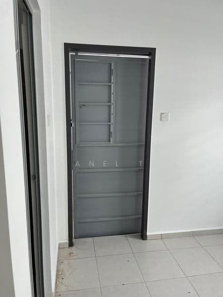 1-storey Terraced House for Rent in Kluang (Johor) - Shanel Tee - PropertyGuru.com.my