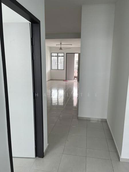 1-storey Terraced House for Rent in Kluang (Johor) - Shanel Tee - PropertyGuru.com.my