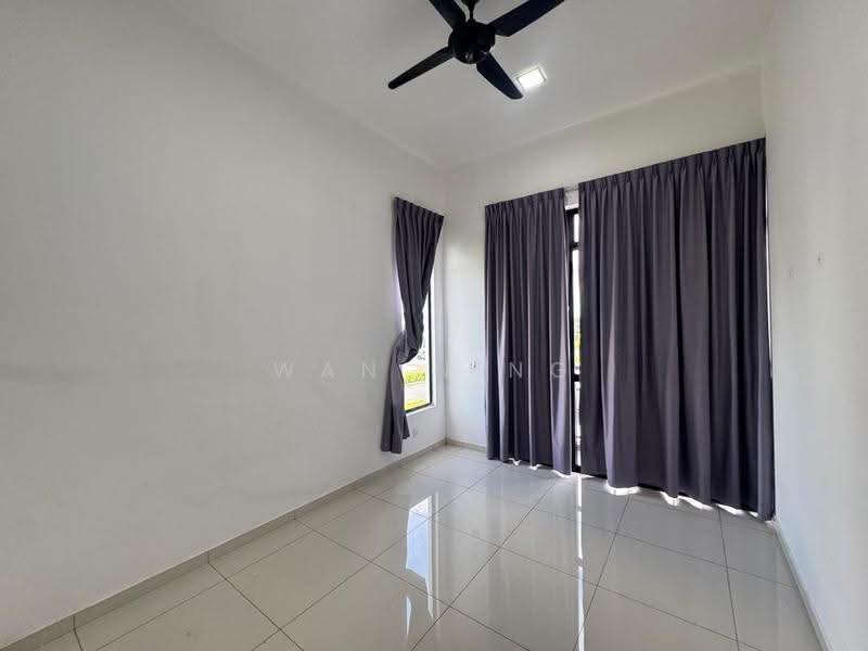 Terraced House for Sale in Johor Bahru (Johor) - Wan Ning - Interior - PropertyGuru.com.my