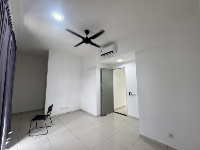 Terraced House for Sale in Johor Bahru (Johor) - Wan Ning - Interior - PropertyGuru.com.my