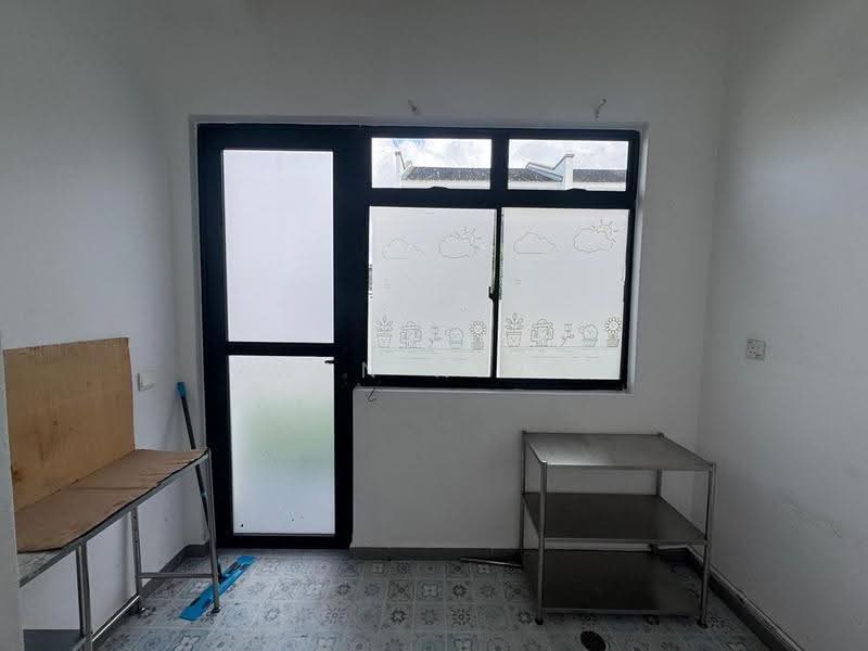 Terraced House for Sale in Johor Bahru (Johor) - Wan Ning - Interior - PropertyGuru.com.my