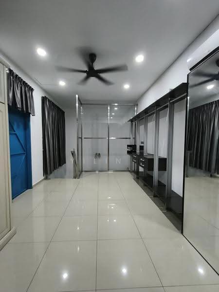 Rumah Teres 2.5-Tingkat untuk Dijual di Taman Cendana Permai (Juru) - Yilin . - Interior - PropertyGuru.com.my