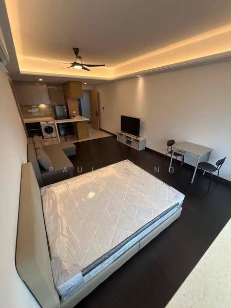 Kondominium untuk Disewa di R&F Princess Cove Phase 2-Seine Region - Pauline Ng - PropertyGuru.com.my