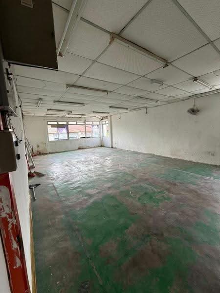 Factory for Rent in Taman Universiti (Skudai) - Yvonne Chong - Interior - PropertyGuru.com.my