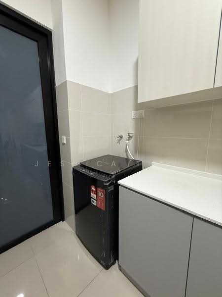 2-storey Terraced House for Rent in Eco Botanic 2 (Iskandar Puteri (Nusajaya)) - Jessica Tiew - Interior - PropertyGuru.com.my