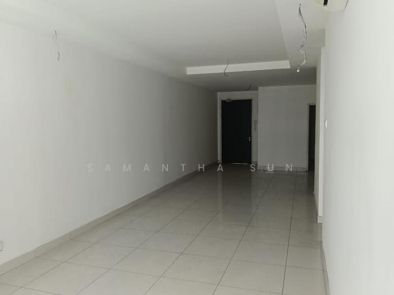 Pangsapuri untuk Dijual di Central Residence @ Sungai Besi - Samantha Sun - Interior - PropertyGuru.com.my