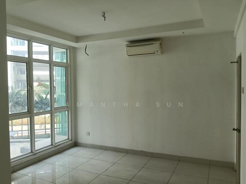 Pangsapuri untuk Dijual di Central Residence @ Sungai Besi - Samantha Sun - Interior - PropertyGuru.com.my