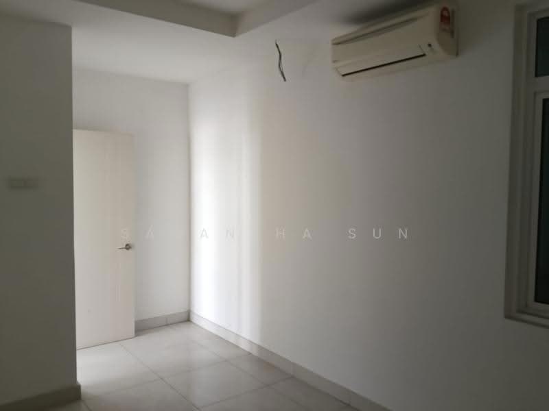 Pangsapuri untuk Dijual di Central Residence @ Sungai Besi - Samantha Sun - Interior - PropertyGuru.com.my