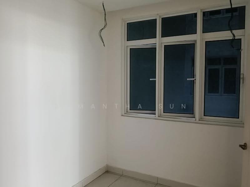 Pangsapuri untuk Dijual di Central Residence @ Sungai Besi - Samantha Sun - Interior - PropertyGuru.com.my