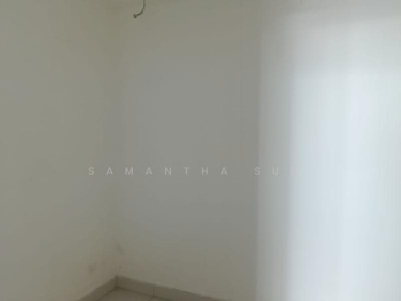 Pangsapuri untuk Dijual di Central Residence @ Sungai Besi - Samantha Sun - Interior - PropertyGuru.com.my