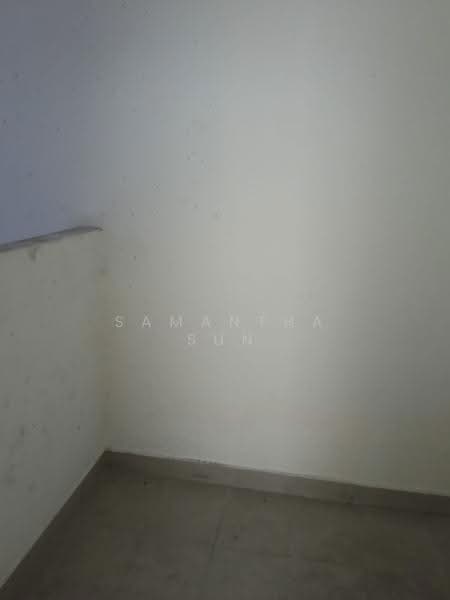 Pangsapuri untuk Dijual di Central Residence @ Sungai Besi - Samantha Sun - Interior - PropertyGuru.com.my