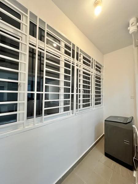 Kediaman Servis untuk Dijual di Nusa Heights (Nusa Puncak) - Cheryl Ng - PropertyGuru.com.my